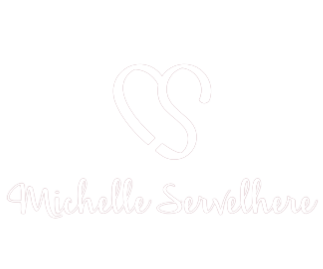 logo-michelle-servelhere-2